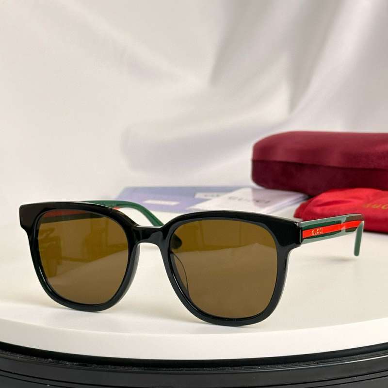 Picture of Gucci Sunglasses _SKUfw56807915fw